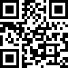 https://khabaronline.ir/x4ZsD