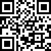 https://khabaronline.ir/xfYYb