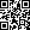 https://khabaronline.ir/xkCGN