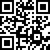 https://khabaronline.ir/xnkDD
