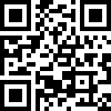 https://khabaronline.ir/xp77F