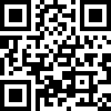 https://khabaronline.ir/xqrHp