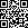 https://khabaronline.ir/xnmCv