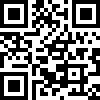 https://khabaronline.ir/x6JqG