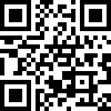 https://khabaronline.ir/xhTwf