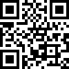 https://khabaronline.ir/xhxxN