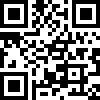 https://khabaronline.ir/x4ZYV