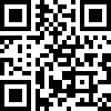 https://khabaronline.ir/x88pQ