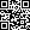 https://khabaronline.ir/x9Tk