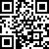 https://khabaronline.ir/xhtCt