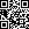https://khabaronline.ir/xgmqM