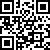 https://khabaronline.ir/xNgd