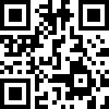 https://khabaronline.ir/xgSgT