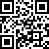 https://khabaronline.ir/x93Fh