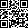https://khabaronline.ir/xk2PQ