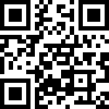 https://khabaronline.ir/xmwVq
