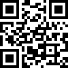 https://khabaronline.ir/x555K