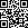 https://khabaronline.ir/xDCy
