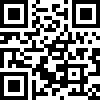 https://khabaronline.ir/x73t2