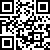 https://khabaronline.ir/x5Q4v