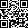 https://khabaronline.ir/xdSM9