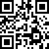https://khabaronline.ir/x4Jw4
