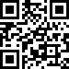 https://khabaronline.ir/x4nMW