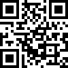 https://khabaronline.ir/x4bLV