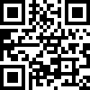https://khabaronline.ir/xnjpD