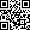 https://khabaronline.ir/xnZXj