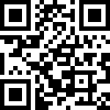 https://khabaronline.ir/x6Fhw