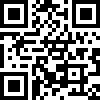 https://khabaronline.ir/xnXjr