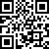 https://khabaronline.ir/xphrg
