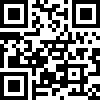 https://khabaronline.ir/xmP6Z