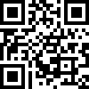 https://khabaronline.ir/xgHbX