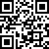 https://khabaronline.ir/x4M8n