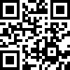 https://khabaronline.ir/xnbjy