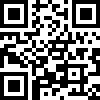https://khabaronline.ir/xdSXB