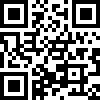 https://khabaronline.ir/xgqvm
