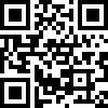 https://khabaronline.ir/xkZGy