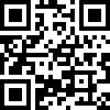 https://khabaronline.ir/x7DJH