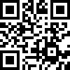 https://khabaronline.ir/x86FD
