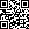 https://khabaronline.ir/xp43j