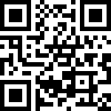 https://khabaronline.ir/xhTdf