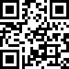 https://khabaronline.ir/x5WSX