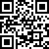 https://khabaronline.ir/xjwcr