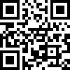 https://khabaronline.ir/xmGph