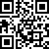 https://khabaronline.ir/xncFD