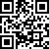 https://khabaronline.ir/x4JcT