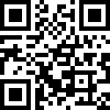 https://khabaronline.ir/x4xTs